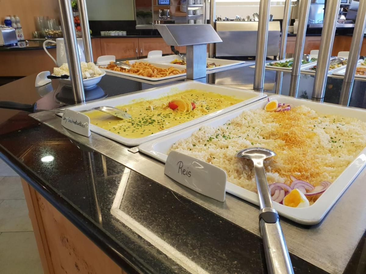 All Inclusive Hotel Bachmayerhof Uderns Luaran gambar