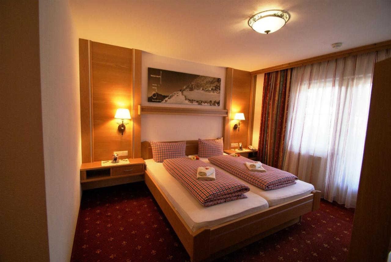 All Inclusive Hotel Bachmayerhof Uderns Luaran gambar