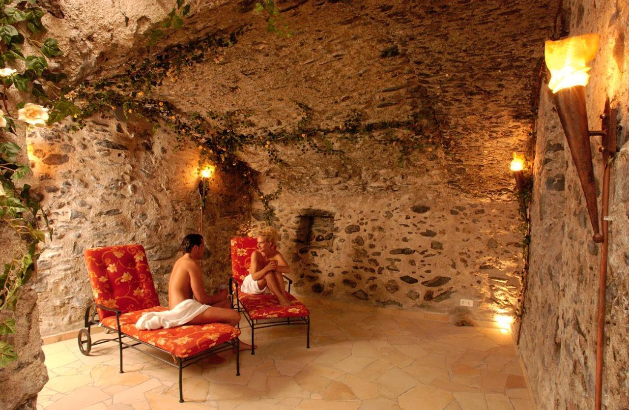 All Inclusive Hotel Bachmayerhof Uderns Luaran gambar
